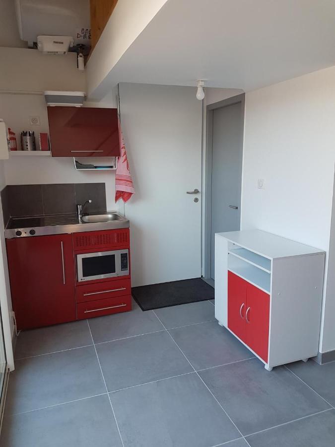Duplex Bassin D'Arcachon Villa Gujan-Mestras Kültér fotó