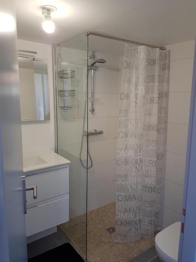 Duplex Bassin D'Arcachon Villa Gujan-Mestras Kültér fotó