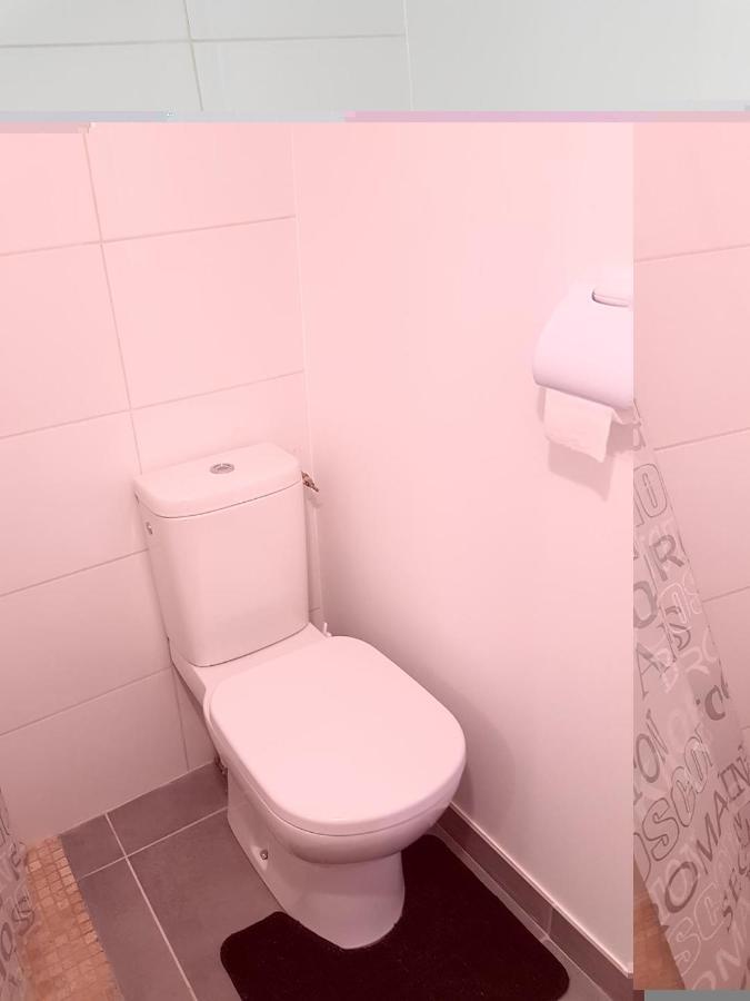 Duplex Bassin D'Arcachon Villa Gujan-Mestras Kültér fotó