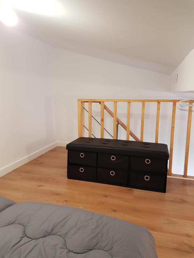 Duplex Bassin D'Arcachon Villa Gujan-Mestras Kültér fotó