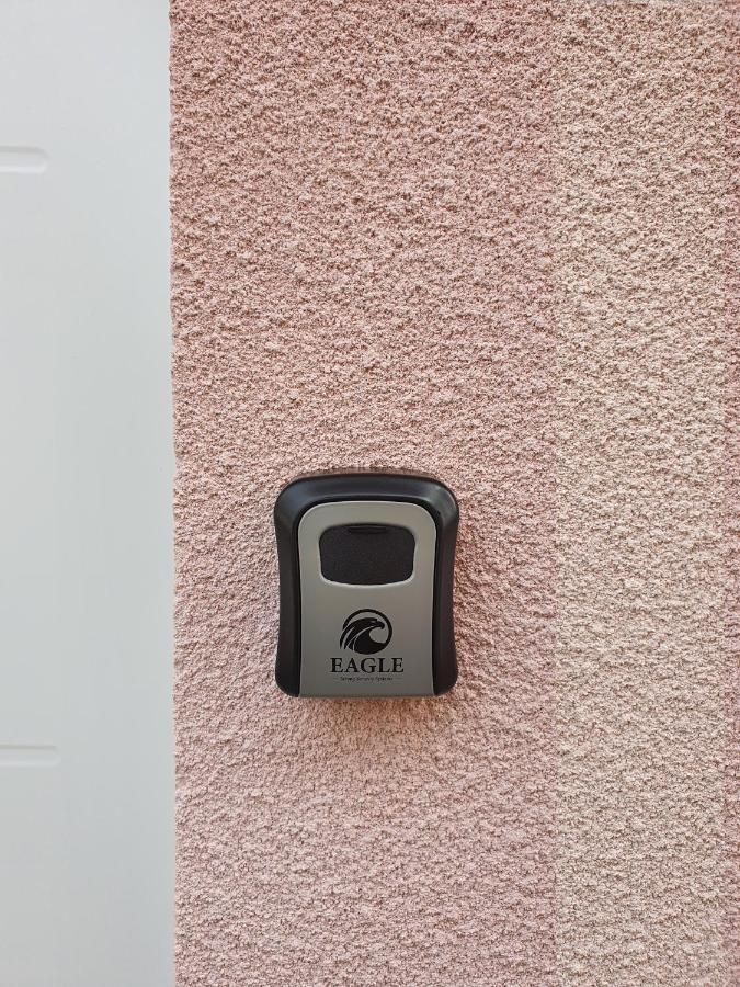 Duplex Bassin D'Arcachon Villa Gujan-Mestras Kültér fotó